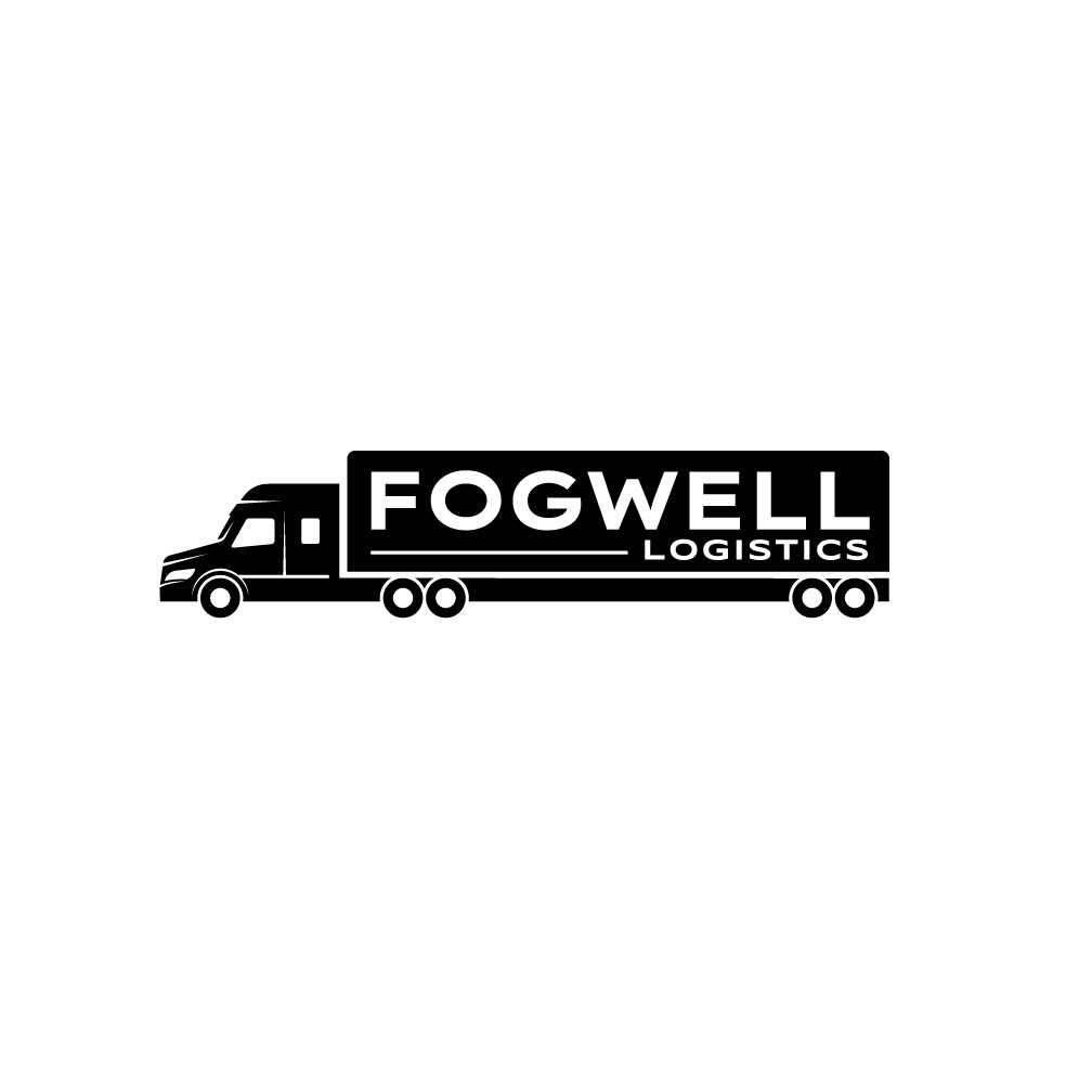 Logo Design by Franabanana for this project | Design #36230996