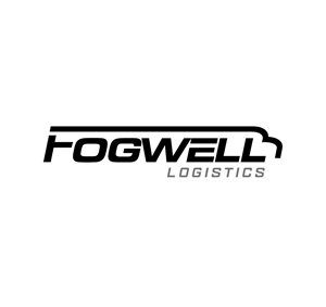 Logo Design by Onse Officials
