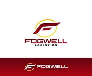 Diseño de Logo por James J. para este proyecto | Diseño: #36238591