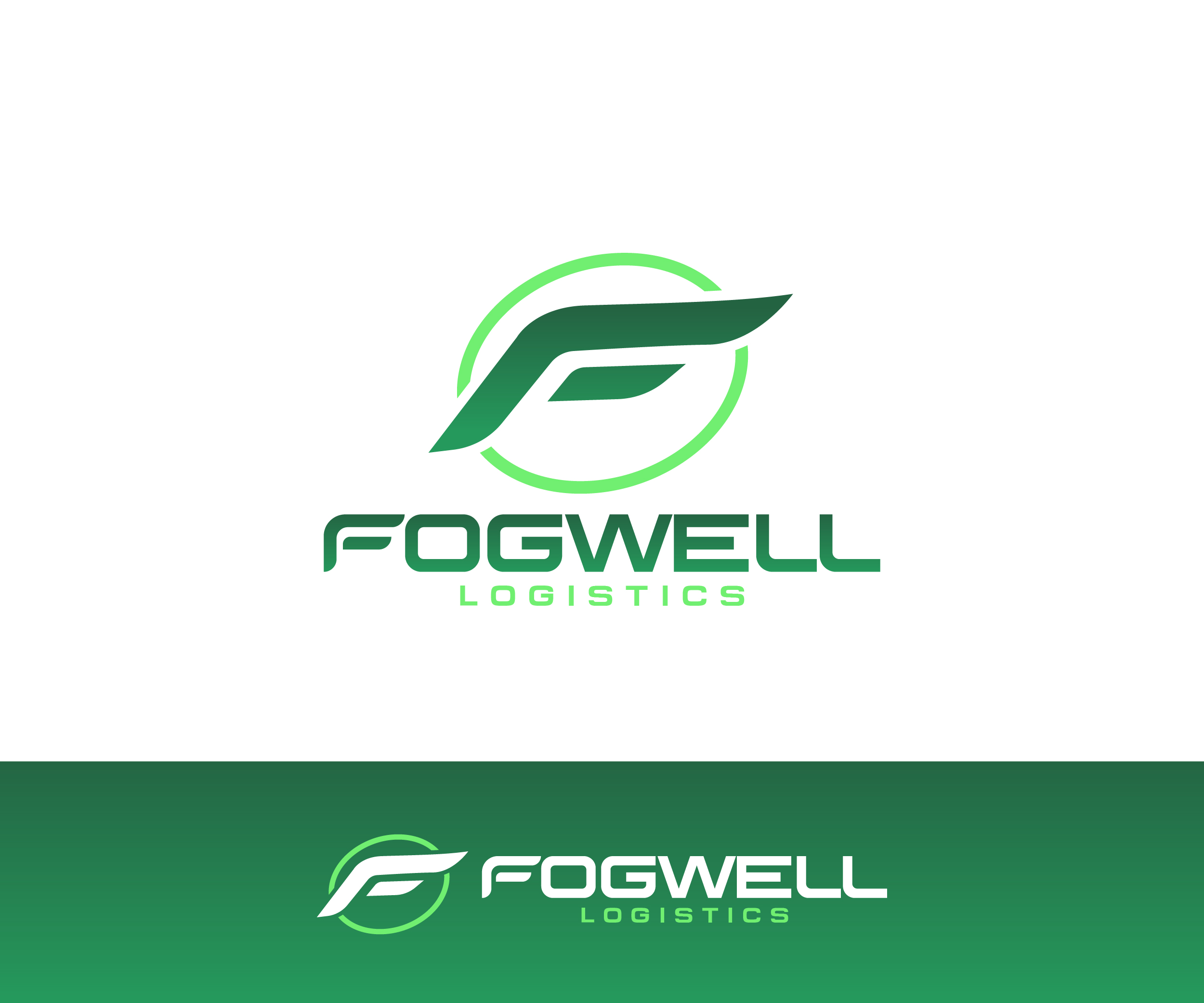 Logo-Design von James J. für dieses Projekt | Design #36238592