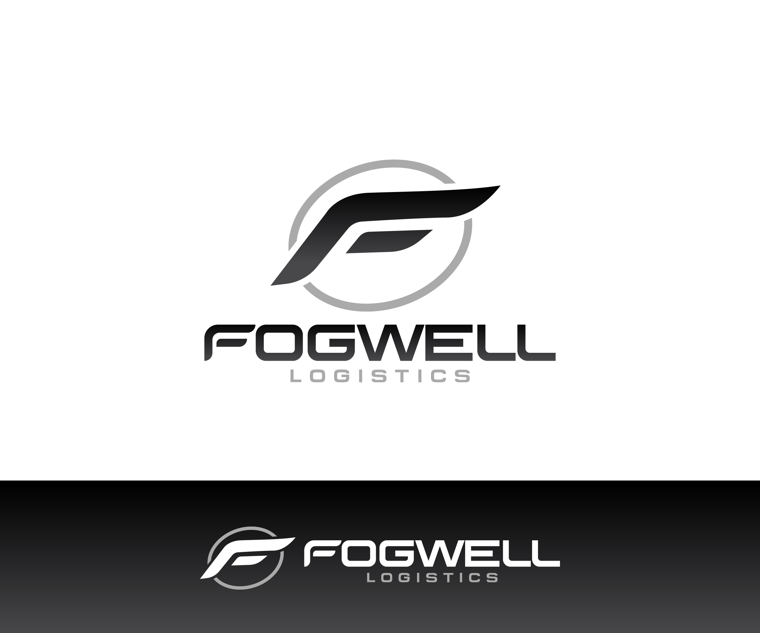 Diseño de Logo por James J. para este proyecto | Diseño: #36258003