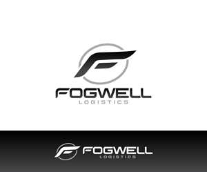 Logo Design by James J. for this project | Design #36258003
