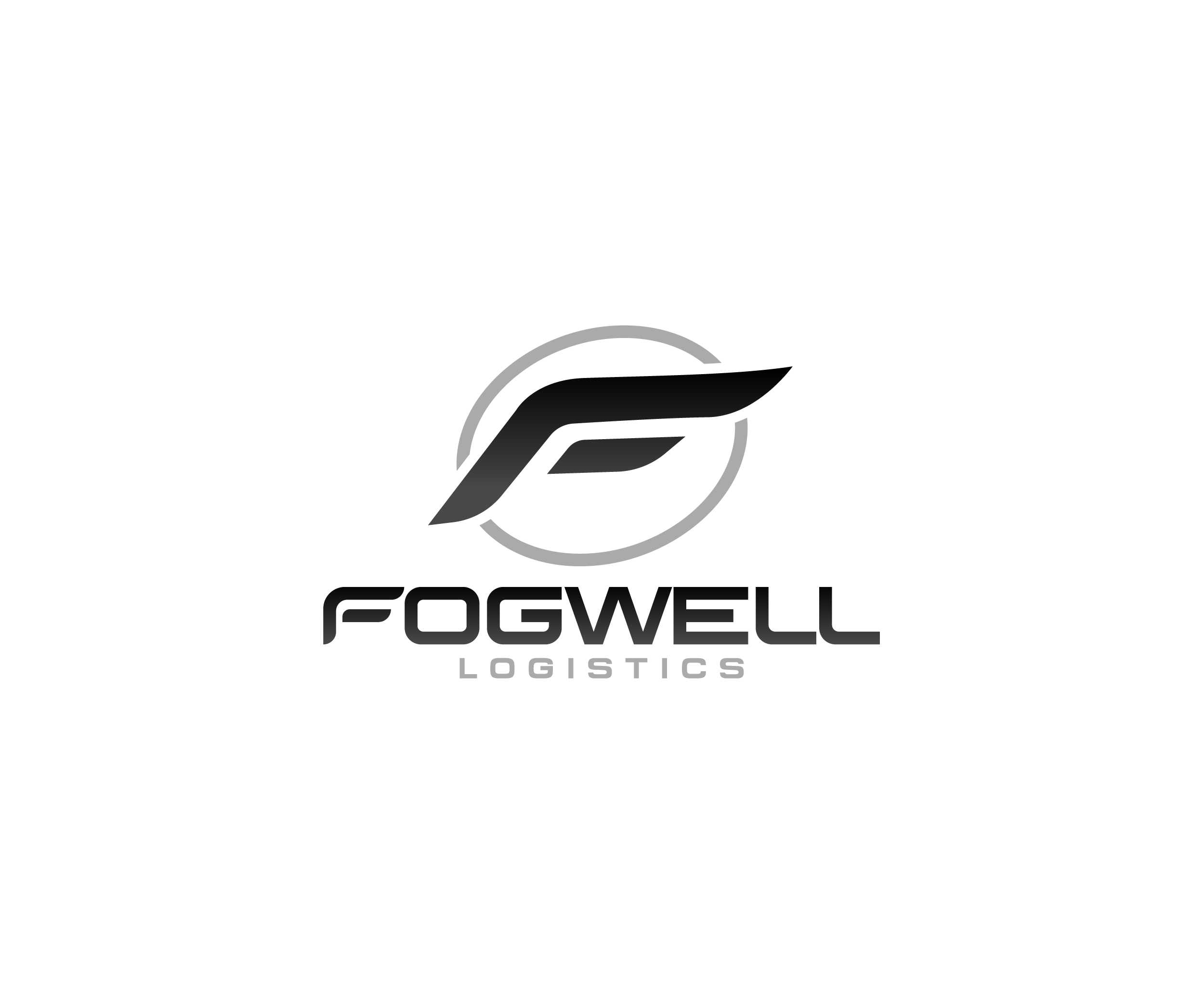 Logo Design by James J. for this project | Design #36261554