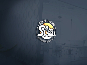 Logo Design by 24ksunny for this project | Design: #36223791