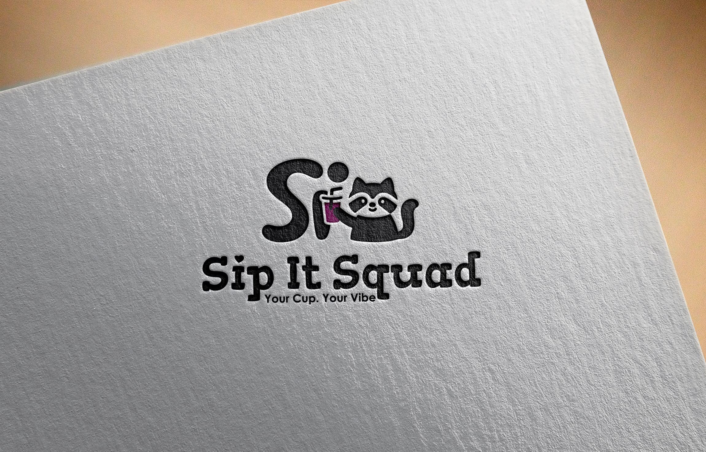 Logo Design by 24ksunny for this project | Design #36223792