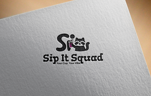 Logo Design by 24ksunny for this project | Design: #36223792