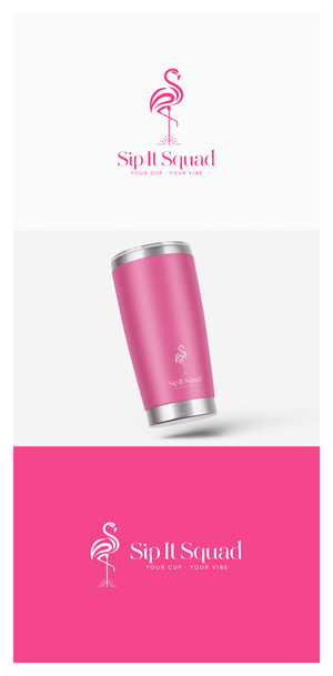 Diseño de Logo por Nglray para este proyecto | Diseño #36225566