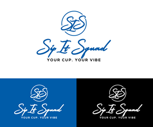 Logo Design by Kavth for this project | Design: #36244277