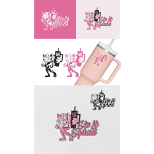 Logo Design by Fortmindz for this project | Design: #36227297