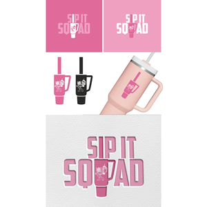 Logo Design by Fortmindz for this project | Design: #36227469