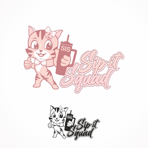 Diseño de Logo por Fortmindz para este proyecto | Diseño #36233572