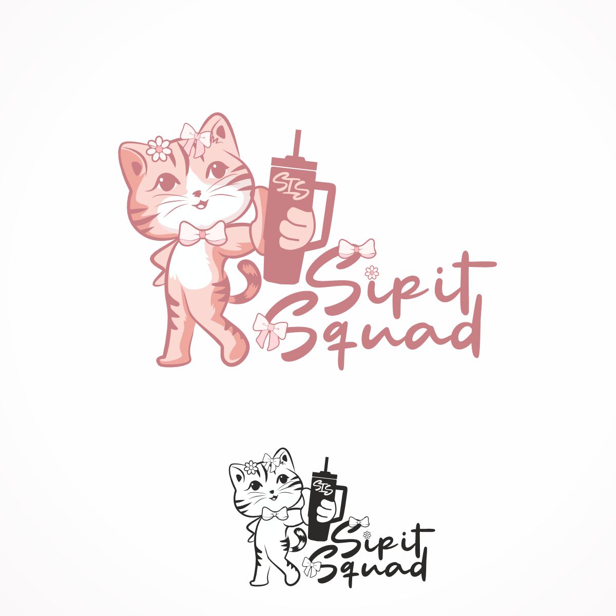 Logo Design by Fortmindz for this project | Design #36234430