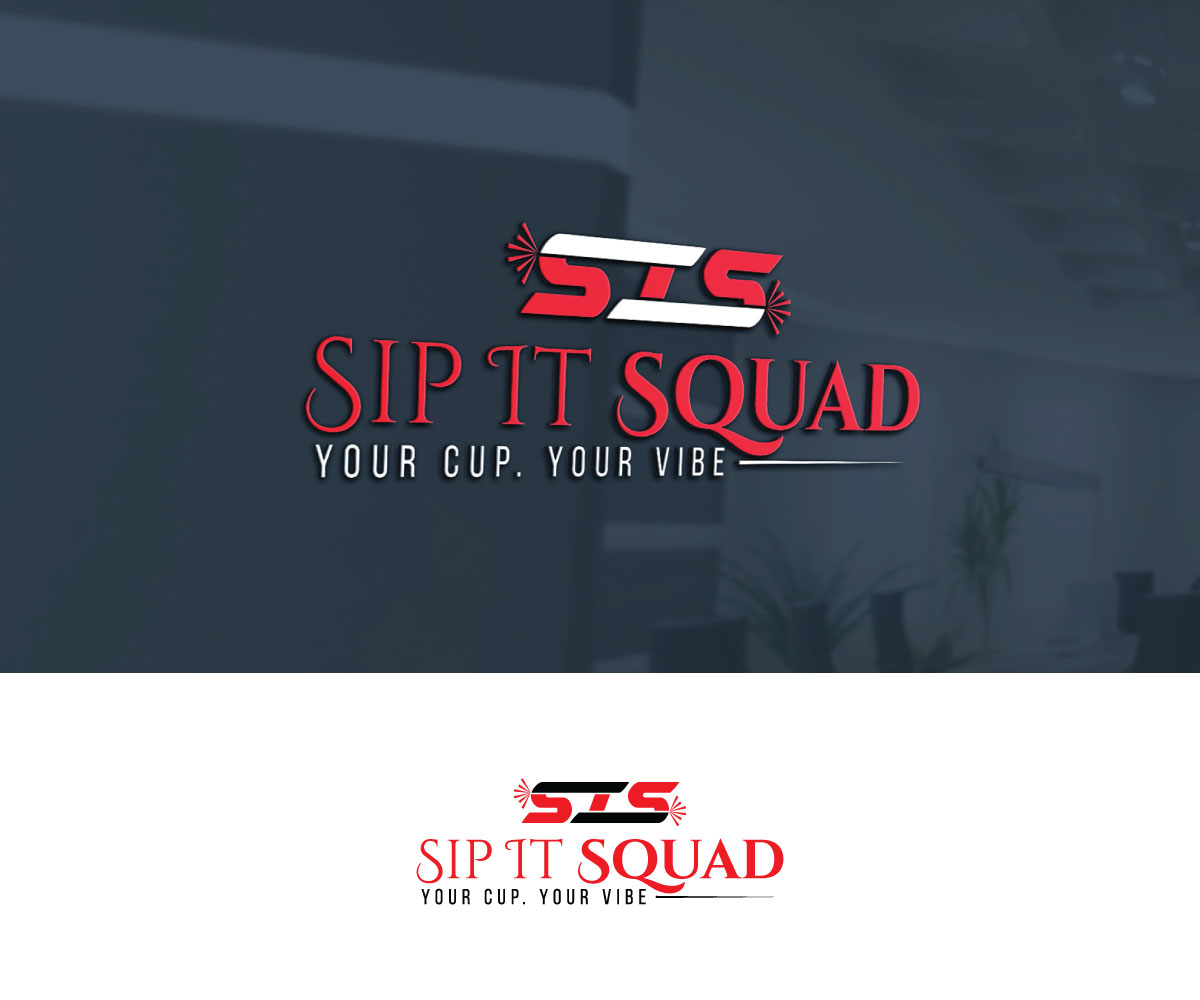 Logo Design by Srk pix!14 for this project | Design #36227781