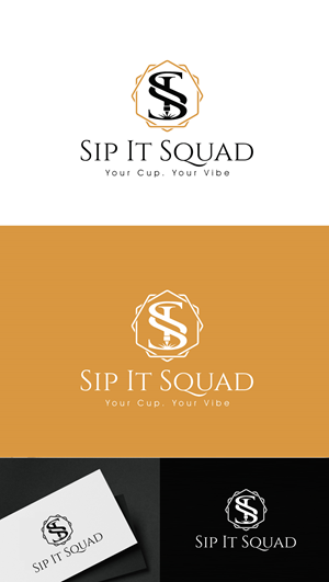 Logo Design by SolDesign for this project | Design: #36241798