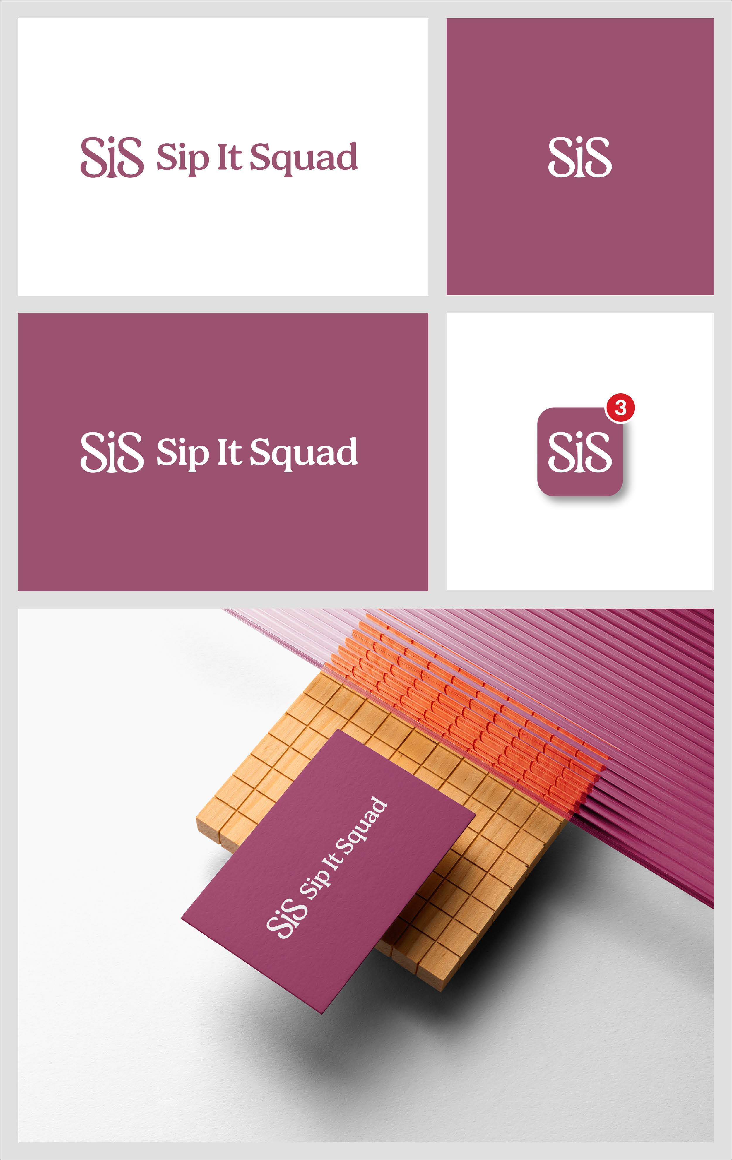 Logo Design by Ha.Connick for this project | Design #36227744