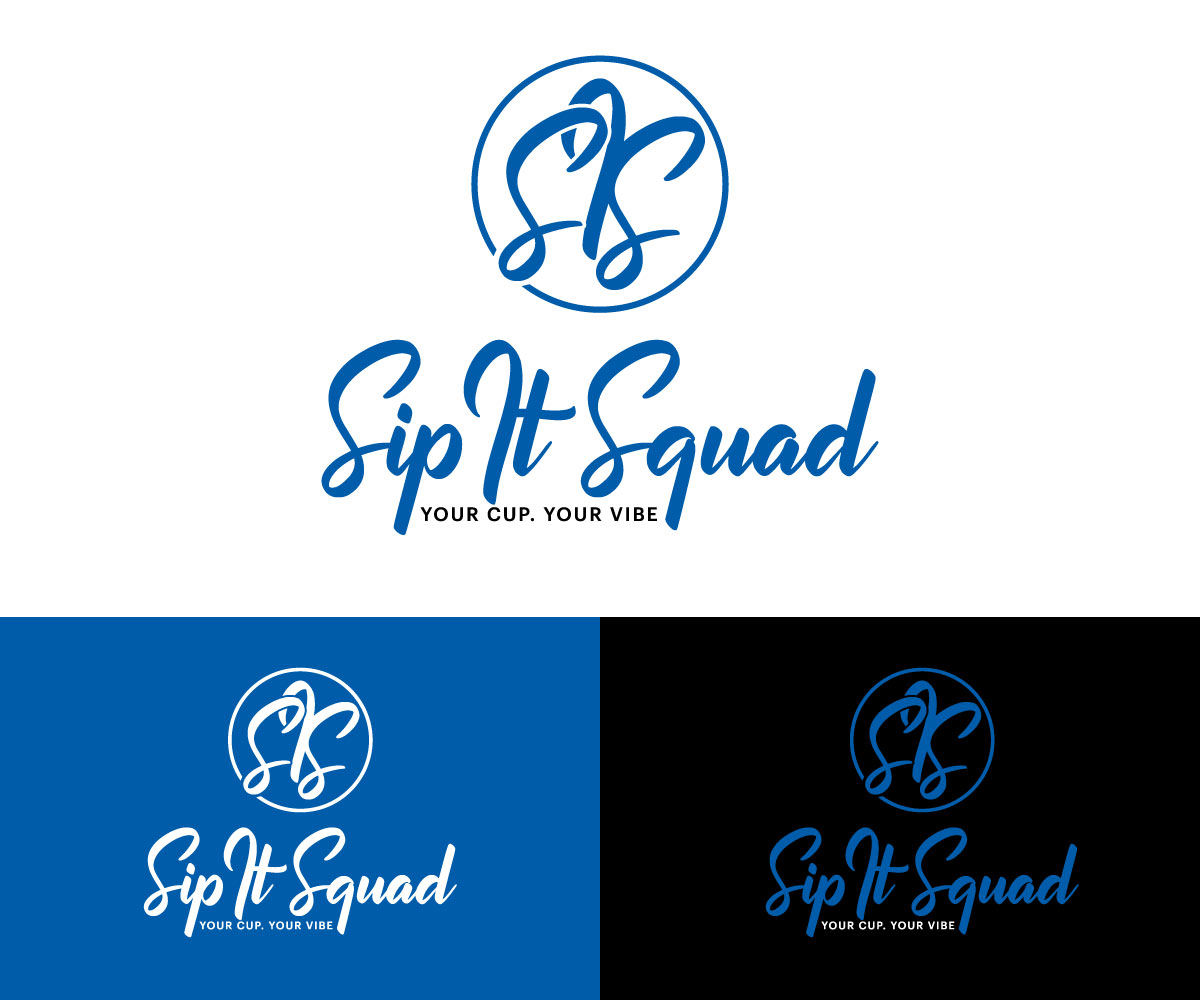 Logo Design by RaKu 2 for this project | Design #36240753