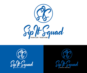 Logo Design by RaKu 2 for this project | Design: #36240753