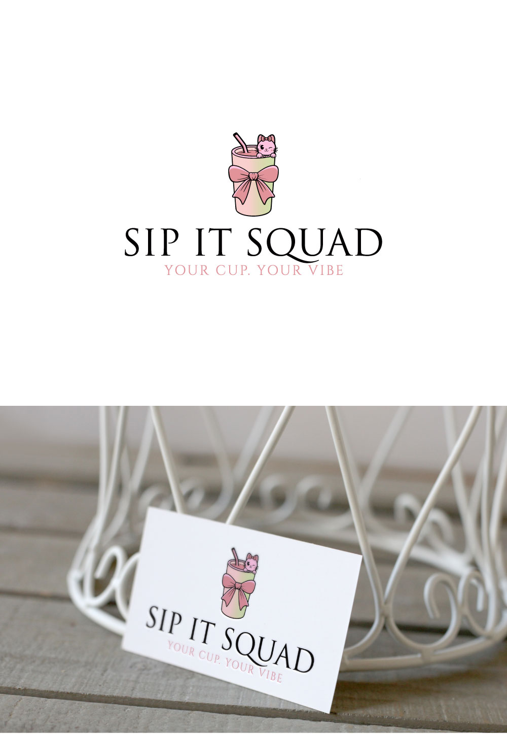 Logo Design by Jonshonkal for this project | Design #36264656