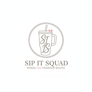 Logo Design by COR for this project | Design: #36236076