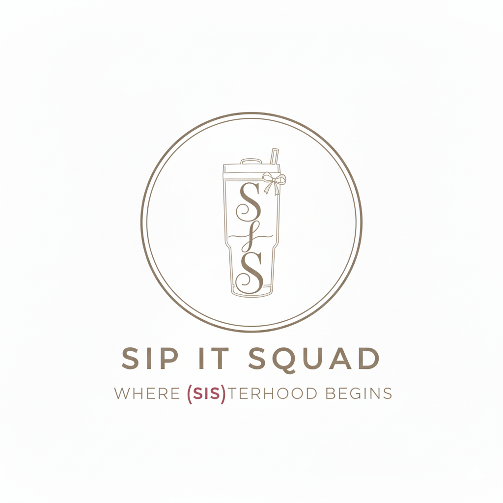 Logo Design by COR for this project | Design #36236078