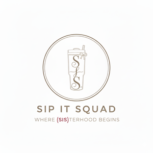 Logo Design by COR for this project | Design: #36236078