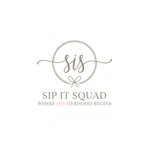 Logo Design by COR for this project | Design: #36236079