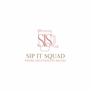 Logo Design by COR for this project | Design: #36236673