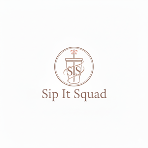 Logo Design by COR for this project | Design: #36236674