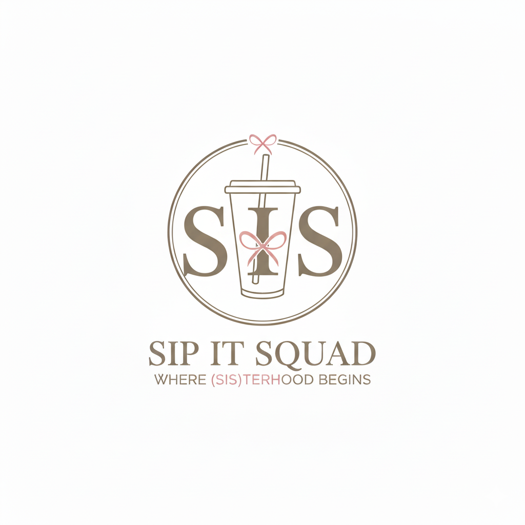 Logo Design by COR for this project | Design #36236675