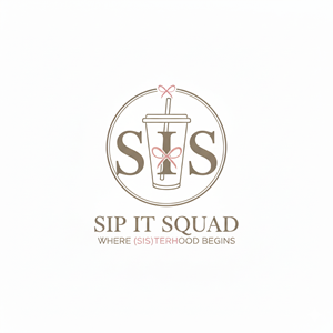 Logo Design by COR for this project | Design: #36236675