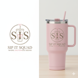 Logo Design by COR for this project | Design: #36236676