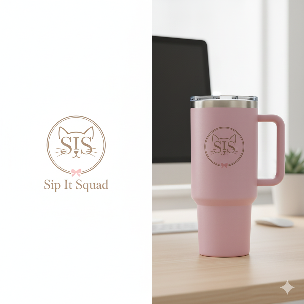 Logo Design by COR for this project | Design #36236871