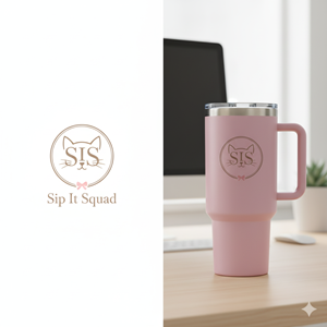 Logo Design by COR for this project | Design: #36236871