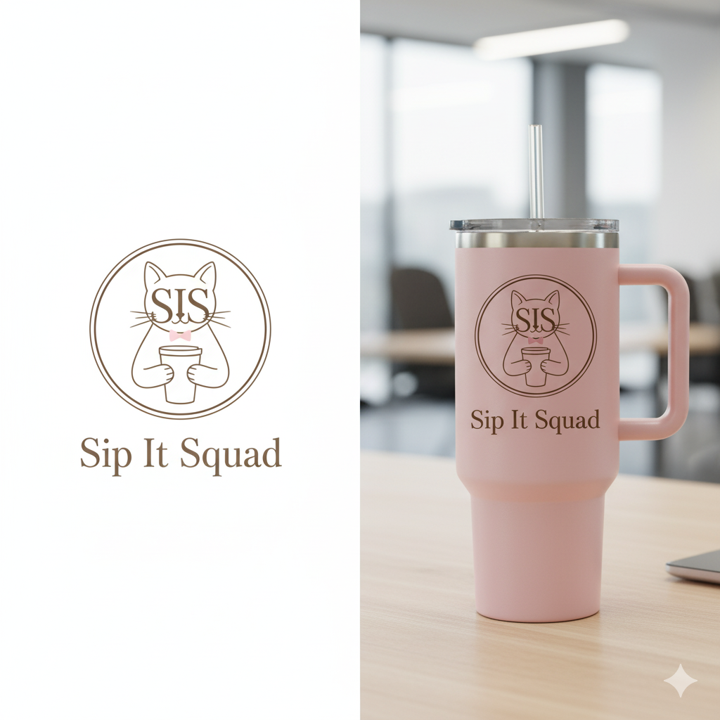 Logo Design by COR for this project | Design #36236872