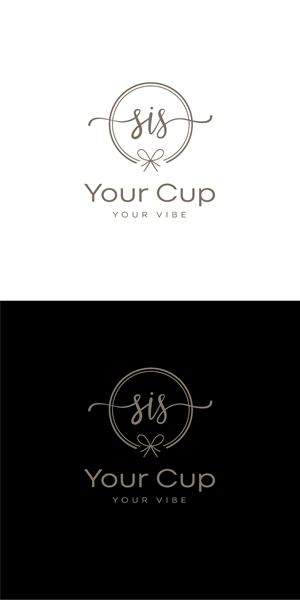 Logo Design by COR for this project | Design: #36259446