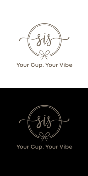 Logo Design by COR for this project | Design: #36259447