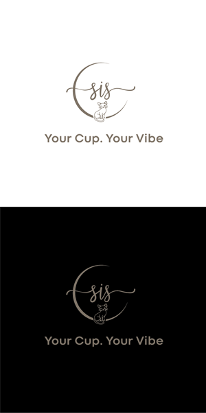Logo Design by COR for this project | Design: #36259623