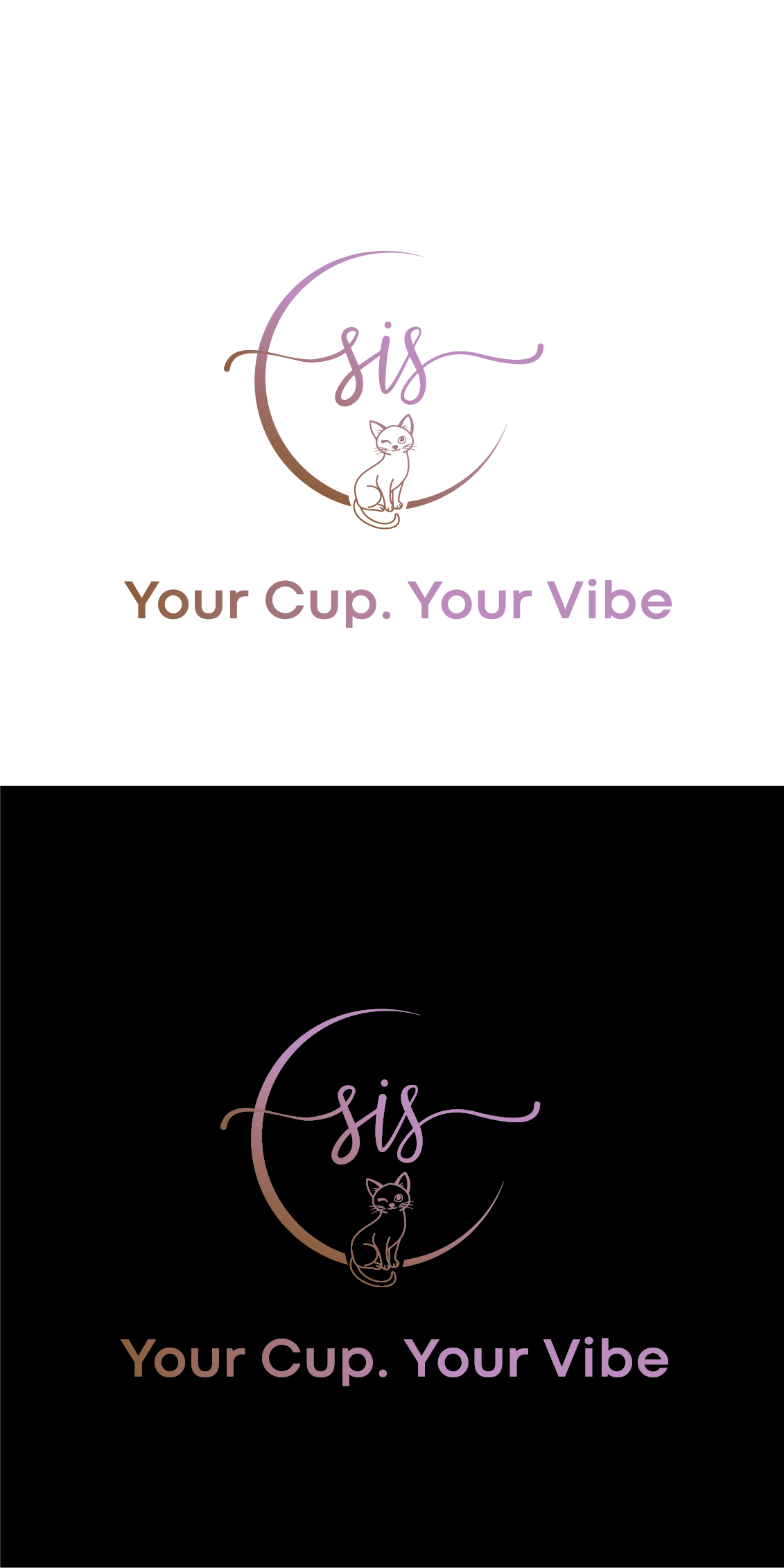 Logo Design by COR for this project | Design #36259662
