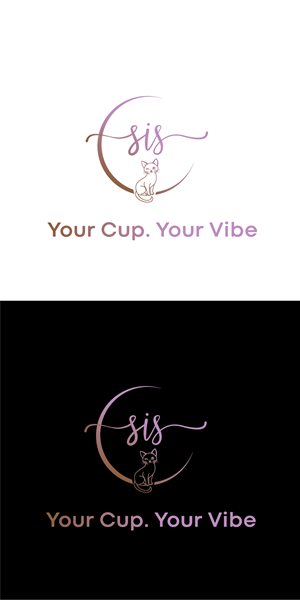Logo Design by COR for this project | Design: #36259662