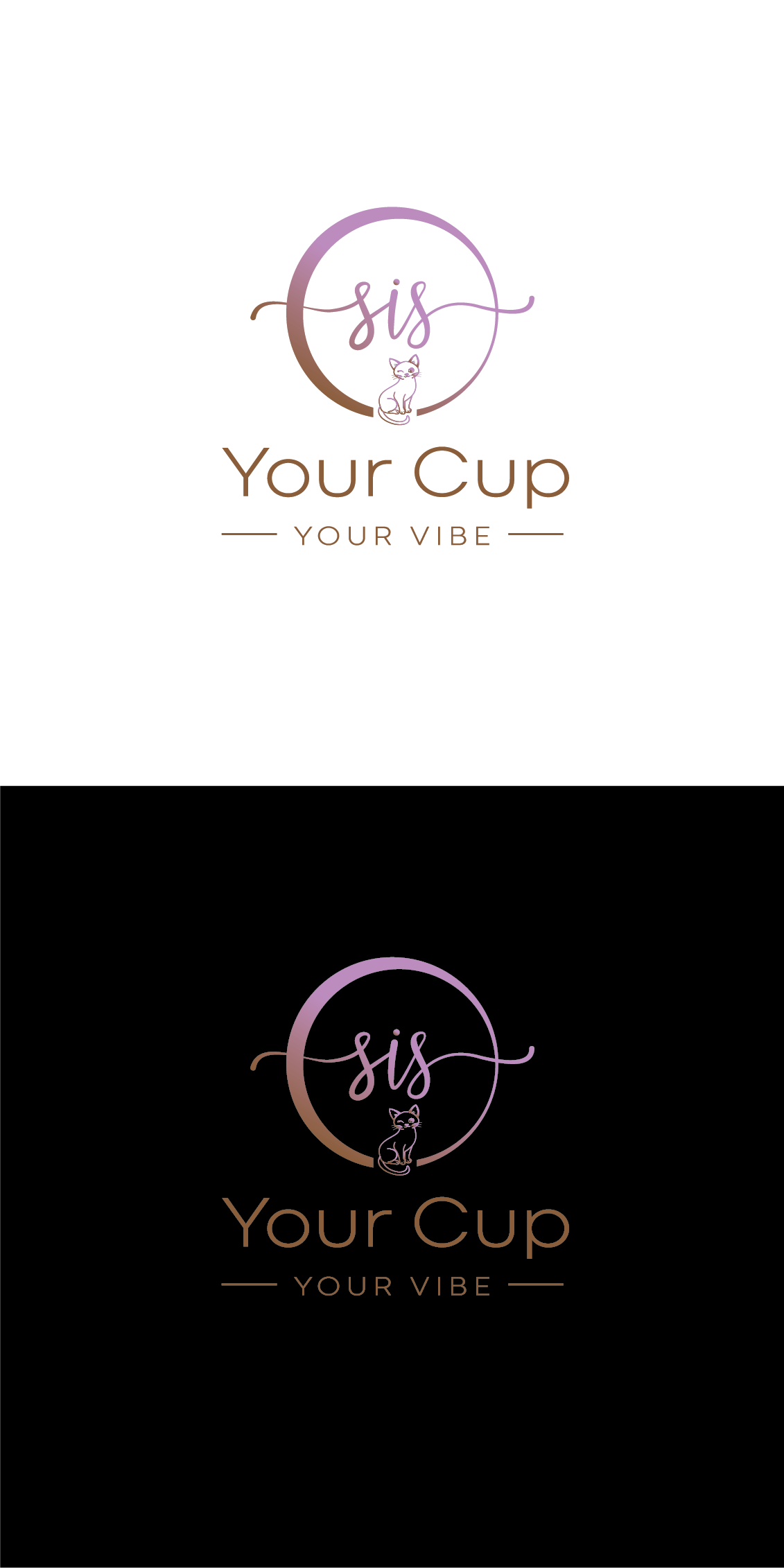 Logo Design by COR for this project | Design #36259723