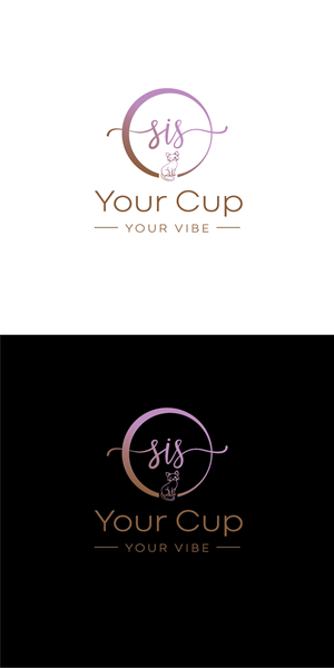 Logo Design by COR for this project | Design: #36259723