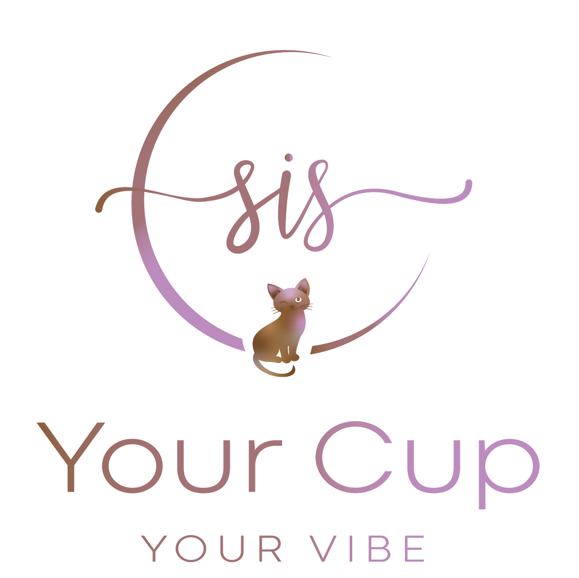 Logo Design by COR for this project | Design #36262593