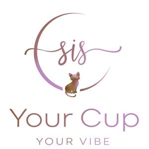 Logo Design by COR for this project | Design: #36262593