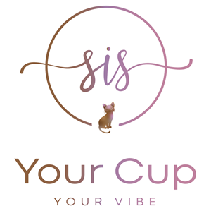 Logo Design by COR for this project | Design: #36262643