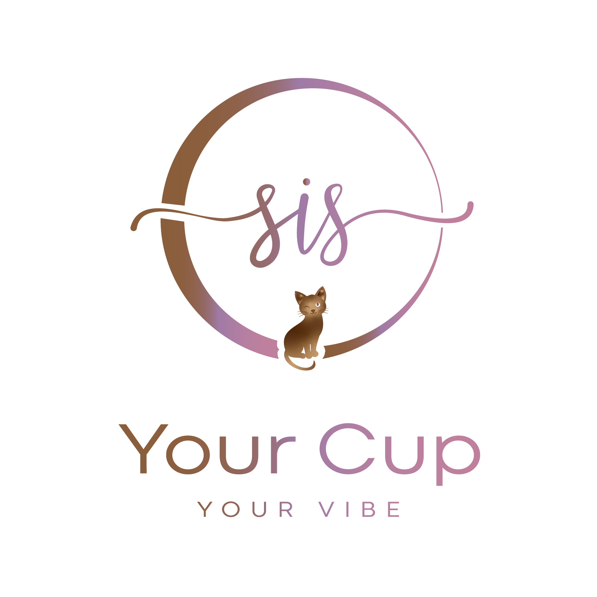 Logo Design by COR for this project | Design #36263107