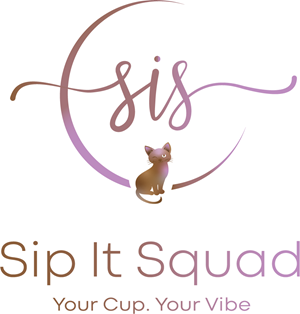 Logo Design by COR for this project | Design: #36263839