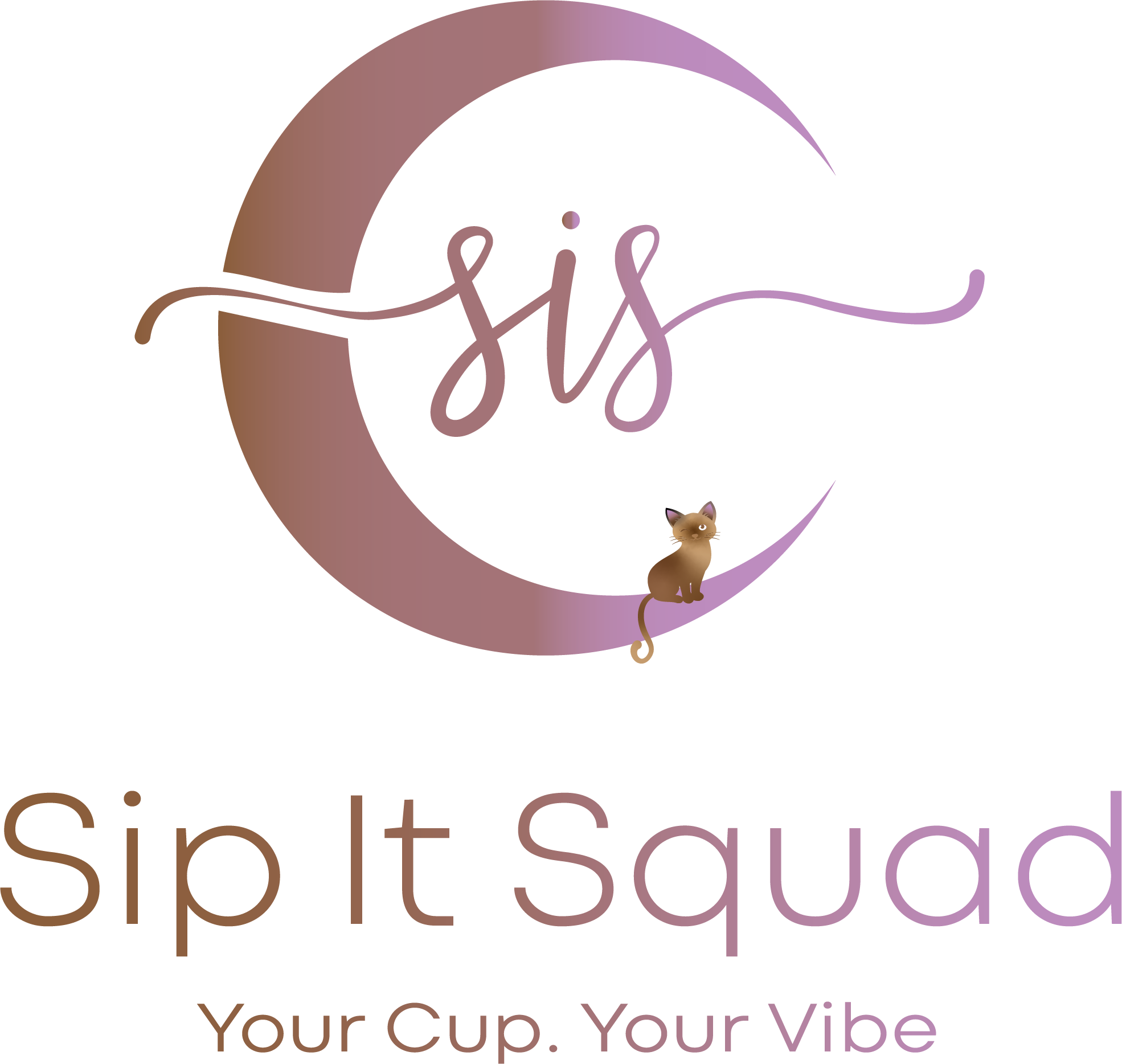 Logo Design by COR for this project | Design #36264506