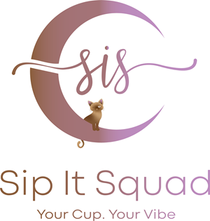 Logo Design by COR for this project | Design: #36264597