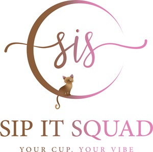 Logo Design by COR for this project | Design: #36264896