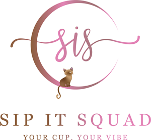 Logo Design by COR for this project | Design: #36264971